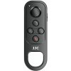 JJC BTR-F1, TG-BT1 - originálny diaľkový ovládač JJC BTR-F1, TG-BT1 - originálny diaľkový ovládač