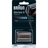 Braun 52B Braun 52B