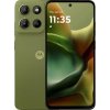 Motorola moto g15 power 17,1 cm (6.72 ) Dual SIM Android 15 4G USB typu C 8 GB 256 GB 6000 mAh Zelená Motorola moto g15 power 17,1 cm (6.72 ) Dual SIM Android 15 4G USB typu C 8 GB 256 GB 6000 mAh Zelená