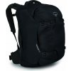Osprey Farpoint 55 l Black 10020499OSP (10020499OSP) Osprey Farpoint 55 l Black 10020499OSP (10020499OSP)