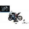 LEGO BMW M 1000 RR 42130 LEGO BMW M 1000 RR 42130