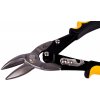 Hoteche HT320101 Nůžky na plech 250 mm, levé Hoteche HT320101 Nůžky na plech 250 mm, levé