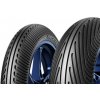 Metzeler RACETEC RAIN KR1 190/60 R17 0