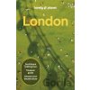 Lonely Planet London - Lonely Planet Lonely Planet London - Lonely Planet