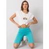 Leggings-EM-LG-574.05-turquoise tyrkysová S ex moda 2016102970927 Leggings-EM-LG-574.05-turquoise tyrkysová S ex moda 2016102970927