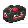 Milwaukee M18 HB12 18V / 12.0 Ah / Li- ION 4932464260