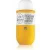 Sol De Janeiro Brazilian Joia Strengthening + Smoothing Conditioner 90 ml kondicionér pro uhlazení a obnovu poškozených vlasů pro ženy Sol De Janeiro Brazilian Joia Strengthening + Smoothing Conditioner 90 ml kondicionér pro uhlazení a obnovu poškozených vlasů pro ženy