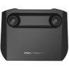 PGYTECH - Komplexný kryt pre ovládač DJI RC PGB752