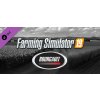 Globálny Farming Simulator 19 - Bourgault DLC Steam Globálny Farming Simulator 19 - Bourgault DLC Steam