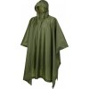 Brandit Rip-Stop Poncho Brandit Rip-Stop Poncho