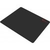 Genesis Herná podložka pod myš CARBON 500 XL, 500x400mm NPG-1346 Genesis Herná podložka pod myš CARBON 500 XL, 500x400mm NPG-1346