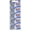 Maxell CR2032 1ks 35009809 Maxell CR2032 1ks 35009809