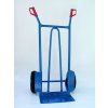 Trestles Rudla S101 S101 Trestles Rudla S101 S101