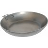 Pánev De Buyer wok 24 cm Pánev De Buyer wok 24 cm