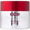 MEDI-PEEL - Peptide 9 Volume and Tension Tox Cream Pro - liftingový peptidový krém - 50 ml MEDI-PEEL - Peptide 9 Volume and Tension Tox Cream Pro - liftingový peptidový krém - 50 ml