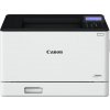 Canon i-Sensys LBP673Cdw Canon i-Sensys LBP673Cdw