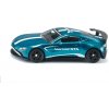 Siku Blister Aston Martin DBS Superleggera (10431577) Siku Blister Aston Martin DBS Superleggera (10431577)