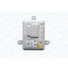 Riadiaca jednotka osvetlenia MAGNETI MARELLI 711470000997 711470000997