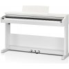 Kawai CX102W - White Kawai CX102W - White