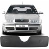 Zimná clona, kryt chladiča Škoda Octavia I 2000-2010 Zimná clona, kryt chladiča Škoda Octavia I 2000-2010