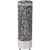 Harvia Cilindro PC110E steel