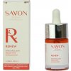 Bakuchiol pleťové sérum s astaxanthinom - SAVON - RENEW 15 ml Bakuchiol pleťové sérum s astaxanthinom - SAVON - RENEW 15 ml