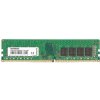 2-Power DDR4 32GB 3200MHz CL22 MEM9605A