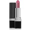 Avon Ultra Colour Shimmer hydratačný rúž odtieň Stellar Magenta 3,6 g Avon Ultra Colour Shimmer hydratačný rúž odtieň Stellar Magenta 3,6 g