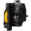 Bambu Lab Extruder Unit for P1 series - P1P, P1S Bambu Lab Extruder Unit for P1 series - P1P, P1S
