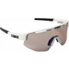 Okuliare Bliz Matrix Nano Optics Photochromic Okuliare Bliz Matrix Nano Optics Photochromic