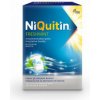 NiQuitin Freshmint 4 mg liečivé žuvačky gum.med. 100 x 4 mg NiQuitin Freshmint 4 mg liečivé žuvačky gum.med. 100 x 4 mg