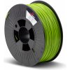 Profi Filaments PET-G Green 600 1,75 mm / 1 kg