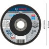 Bosch 2.608.606.924 Bosch 2.608.606.924