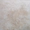 Dlažba Fineza Geostone pearl 60x60 cm mat GEOSTONEPE, 0,720 m2 Dlažba Fineza Geostone pearl 60x60 cm mat GEOSTONEPE, 0,720 m2