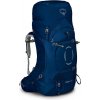 Osprey Ariel 65I Ceramic Blue Osprey Ariel 65I Ceramic Blue