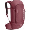 Batoh Ortovox tour rider 28l S mountain rose - Odosielame do 24 hodín Batoh Ortovox tour rider 28l S mountain rose - Odosielame do 24 hodín