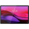 LEV Lenovo Yoga Tab Plus Qualcomm Snapdragon 256 GB 32,3 cm (12.7 LEV Lenovo Yoga Tab Plus Qualcomm Snapdragon 256 GB 32,3 cm (12.7