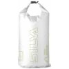 Silva Terra Dry Bag 24L nepromokavý vak Velikost: 24L Silva Terra Dry Bag 24L nepromokavý vak Velikost: 24L