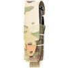 FENIX MOLLE Single mag pouch G 17/CZ 75 UFG - multicam (PM-133-MC) FENIX MOLLE Single mag pouch G 17/CZ 75 UFG - multicam (PM-133-MC)