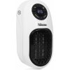 Priamotop do zásuvky Tristar KA-5084 s časovačom, 400 W Priamotop do zásuvky Tristar KA-5084 s časovačom, 400 W