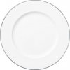 Villeroy & Boch Okrúhly tanier 33 cm Anmut Platinum No.1 Villeroy & Boch Okrúhly tanier 33 cm Anmut Platinum No.1