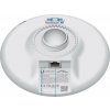 Ubiquiti UBNT airMAX NanoBeam M5 2x16dBi Ubiquiti UBNT airMAX NanoBeam M5 2x16dBi