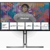 AOC MT IPS LCD WLED 27 AOC MT IPS LCD WLED 27