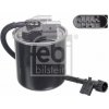 Palivový filter FEBI BILSTEIN 100474