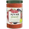 Podravka Ajvar jemný 350 g Podravka Ajvar jemný 350 g