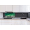 DIMEX | Dibond doska za kuchynskú linku | DBW-08040-139 Aurora| 80 x 40 cm + Dibond obkladová doska Dimex do kuchyne Aurorav rozmere 80 x 40 cm + lepidlo zadarmo DIMEX | Dibond doska za kuchynskú linku | DBW-08040-139 Aurora| 80 x 40 cm + Dibond obkladová doska Dimex do kuchyne Aurorav rozmere 80 x 40 cm + lepidlo zadarmo
