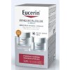 Eucerin HYALURON-FILLER+3xEFFECT SPF30 DUO denný krém 50 ml + nočný krém 50 ml ( na 2.produkt) Eucerin HYALURON-FILLER+3xEFFECT SPF30 DUO denný krém 50 ml + nočný krém 50 ml ( na 2.produkt)