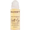 Nuxe Huile Prodigieuse Or Roll-On Suchý olej 60 ml Nuxe Huile Prodigieuse Or Roll-On Suchý olej 60 ml