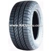 Riken CARGOSPEED Evo 215/70 R15C 109R Riken CARGOSPEED Evo 215/70 R15C 109R