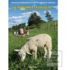 Veterinárna fyziológia I… (Drahomíra Sopková, Radoslava Vlčková) Veterinárna fyziológia I… (Drahomíra Sopková, Radoslava Vlčková)